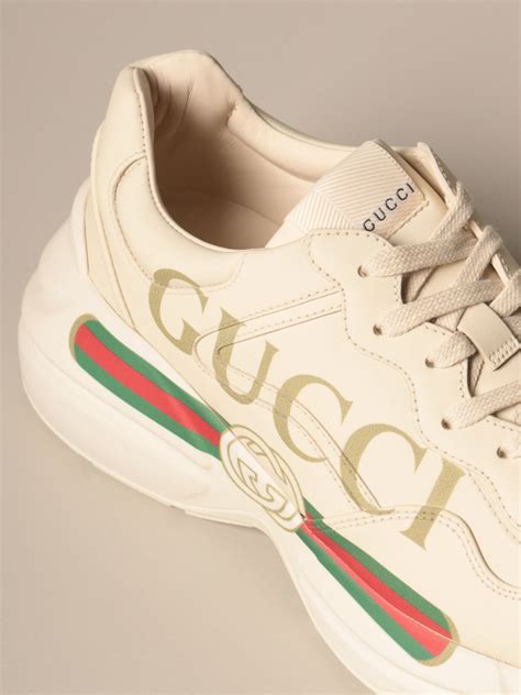 unisex gucci shoes|Gucci sneakers women 2022.